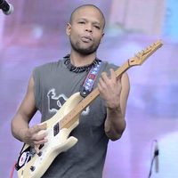 Fotos de Andrés Rivera