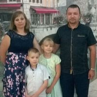 Serhii Yakymchuk的照片