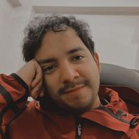 Fernando Ramírez的照片