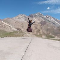 Anja Lindner的照片