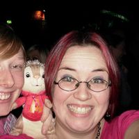 Dawn Shields's Photo