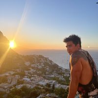 Victor Manuel的照片