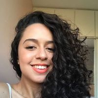 Alice Achtschin's Photo