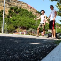 Yalçın Yalın的照片