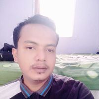 Фотографии пользователя Candra Candra