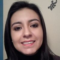 Anerly Gonzales Columba's Photo