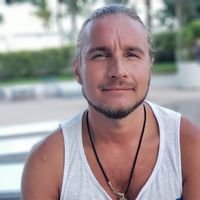 Фотографии пользователя Gregory