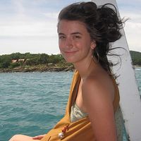 Emily Townswick's Photo