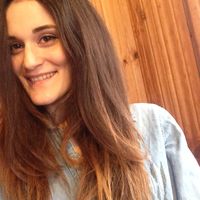 Evgeniya  Khugaeva's Photo