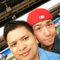 Fotos von Masakiyo Nishimoto