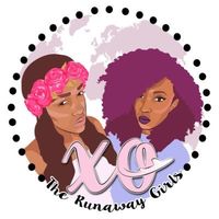 xoTheRunawayGirls Rio & Aliecee的照片