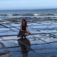 Photos de Marina Meister