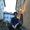 Yerzhan's Photo