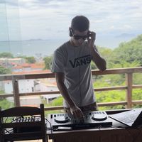 Emanuel Quintana's Photo