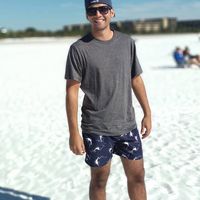 Nacho Sanczuk的照片