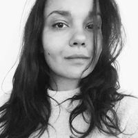 Fotos de Edvilė Eluk