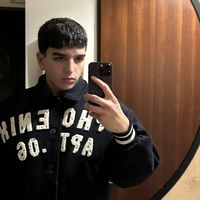 Ege Özeren的照片