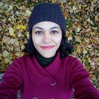 Fotos de Williane Oliveira