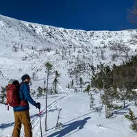 Justin Morande's Photo