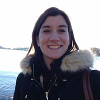 Fotos de Ester Molero