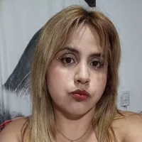 Paola Domene's Photo