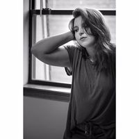 Danica Caddell's Photo