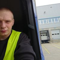 Mateusz Stelmach的照片