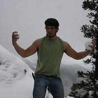 Matt Nielson's Photo