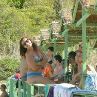 Leticia Quirque的照片