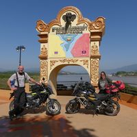 Andrea Mundry's Photo