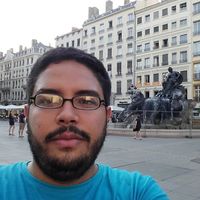 Franco Rodas的照片