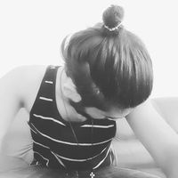 Shinto V Sabu的照片