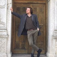 Photos de Andreas Jord