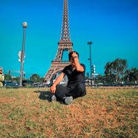 Fotos de Jose Luis Caamal Ic