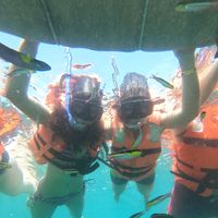 Chezz Zambrano's Photo