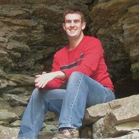 Ross Penniman's Photo