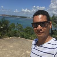 Fotos von douglas william