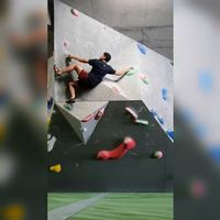 Photos de Dipen Patel