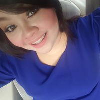 Sharifah Normah Almizan Alhamid的照片