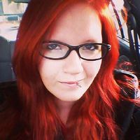 Gaylyn Daniels's Photo