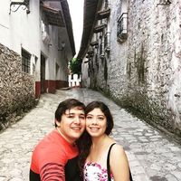 Zdjęcia użytkownika Diana Laura