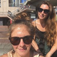 Amber Mcquillen的照片