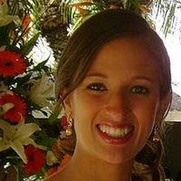 Gabriela Ibanez's Photo