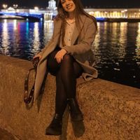 Fotos von Evelina Vaitovich