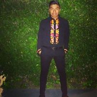 Ivan De la Torre's Photo