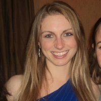 Elizabeth Halper的照片