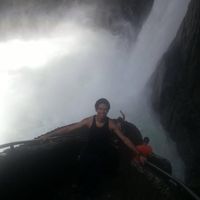 Manuel Castillo的照片