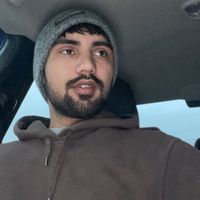 Aman Ghumaan的照片