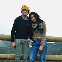 Fotos von Mia Anderson