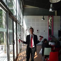 Photos de Julien Pustorino